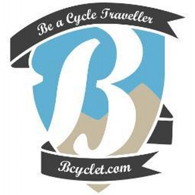 BCYCLET PROVENCE
